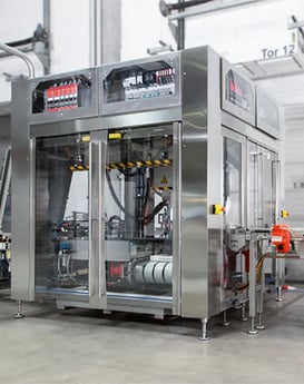 SEW_Machine-Builder-Solutions_2_400px