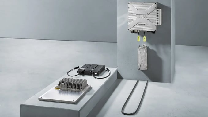 movitrans-line-contactless