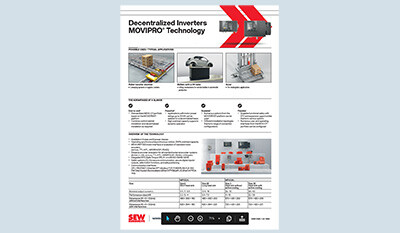 22693394_0624_MoviPro-Decentralized-Inverters_Flyer_US_Web