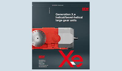 25980688_Flyer_Generation_Xe_US_0223_WEB