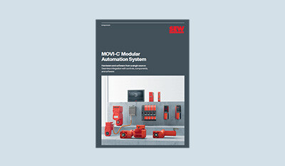 26882701_0624_MOVI-C-Automation_Brochure_US