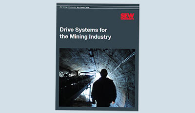 9MD1013_0923_Mining_Brochure_US_WEB