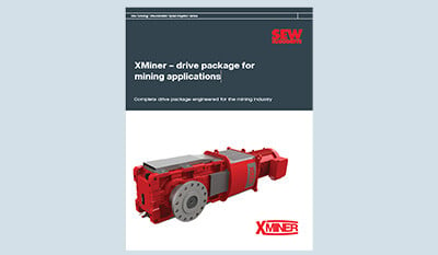 9MD1015_0724_XMiner_Brochure_US_Web