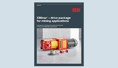 9MD1015_0824_XMiner_Brochure_US