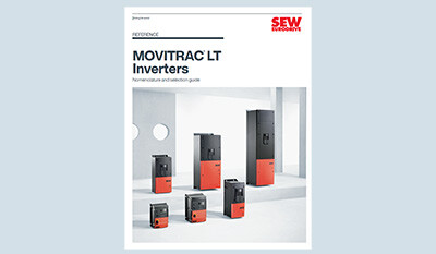 9PD0063_MOVITRAC-LT-Inverters_Brochure_US_Web