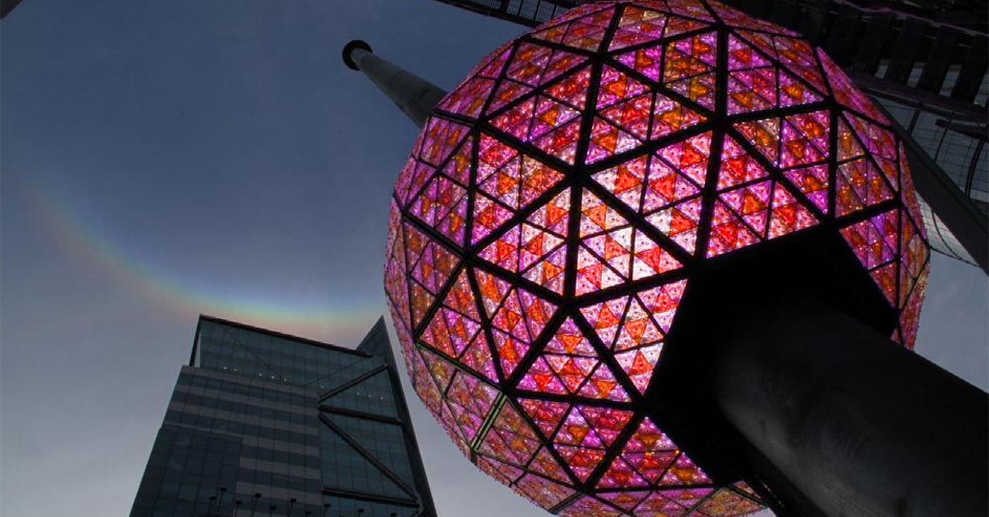 SEW-EURODRIVE is Dropping the Ball… In the Best Way Possible