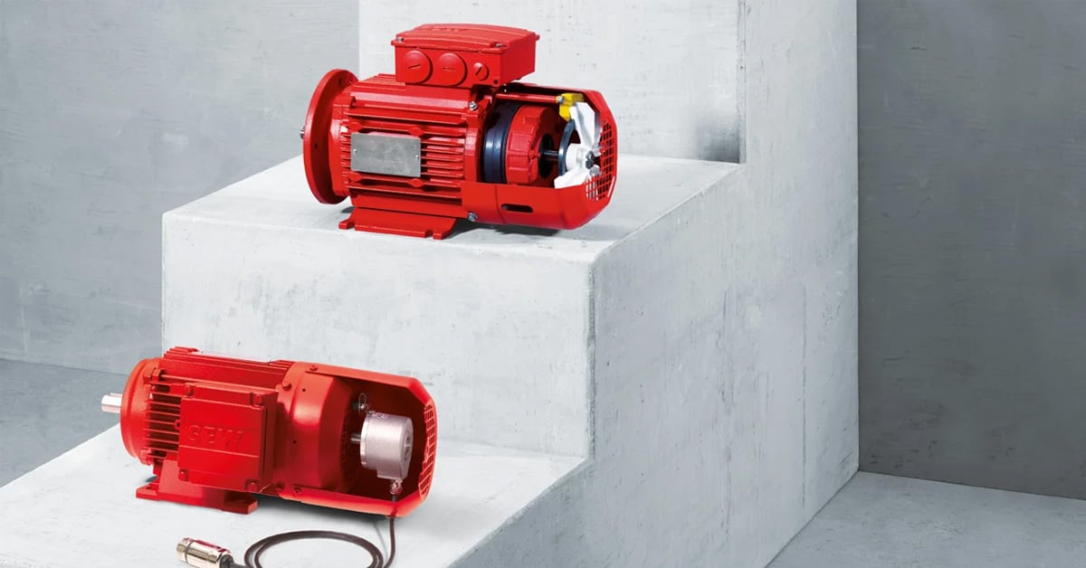 Understanding Encoders