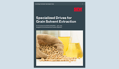 Grain_Extraction_02.17-1