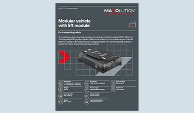 22689907_Flyer_Modular Vehicle with Lift-Pallets_03.24