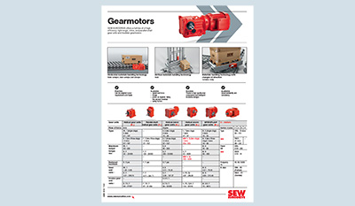 SEW_Gearmotor_Factsheet_web_22691618_11.21