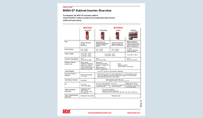 9PB1009_MOVI-C_CabInverter_ProductBrief_011022_V2