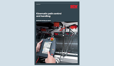 26871815_0423_EN_BR-PathControl-handling-Kinematics_web