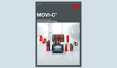 26873494_0723_US_BR-MOVI-C_Automation_Web