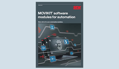 27800024_Movikit_Brochure_US0_3.23