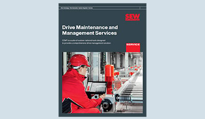 CDM_DriveManagement_02.23