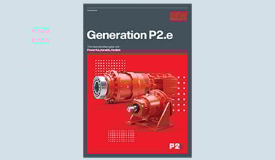 27802299_Flyer_P2e_US_01.23