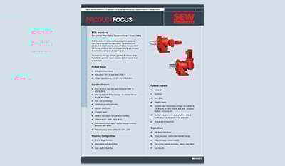 PF_PSeries_08.12