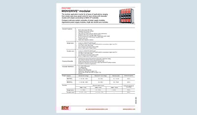 9PB1004_MOVIDRIVE-Modular_ProductBrief_0821