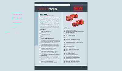 PF_K19_49_11.16-1