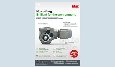 eco2-poster-en_11.2023-1