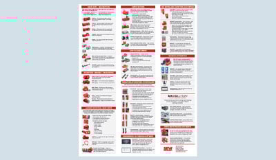 SEW_ProductPortfolio_BR_01.2024