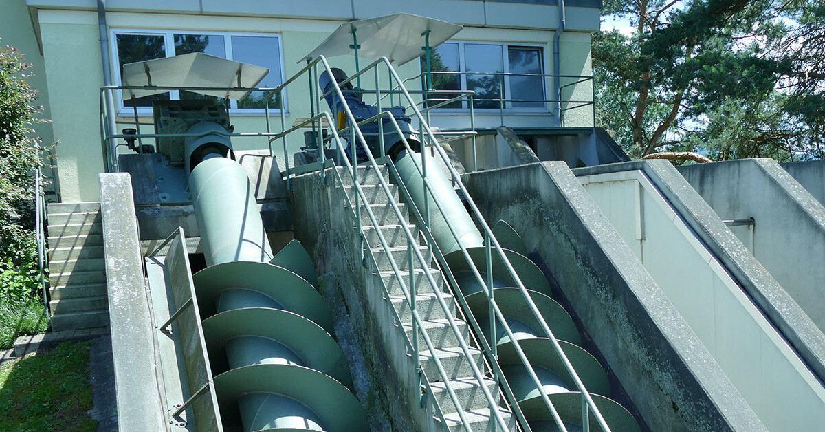 SS_WWTP-Jacksonville-FL_Screw-Conveyors