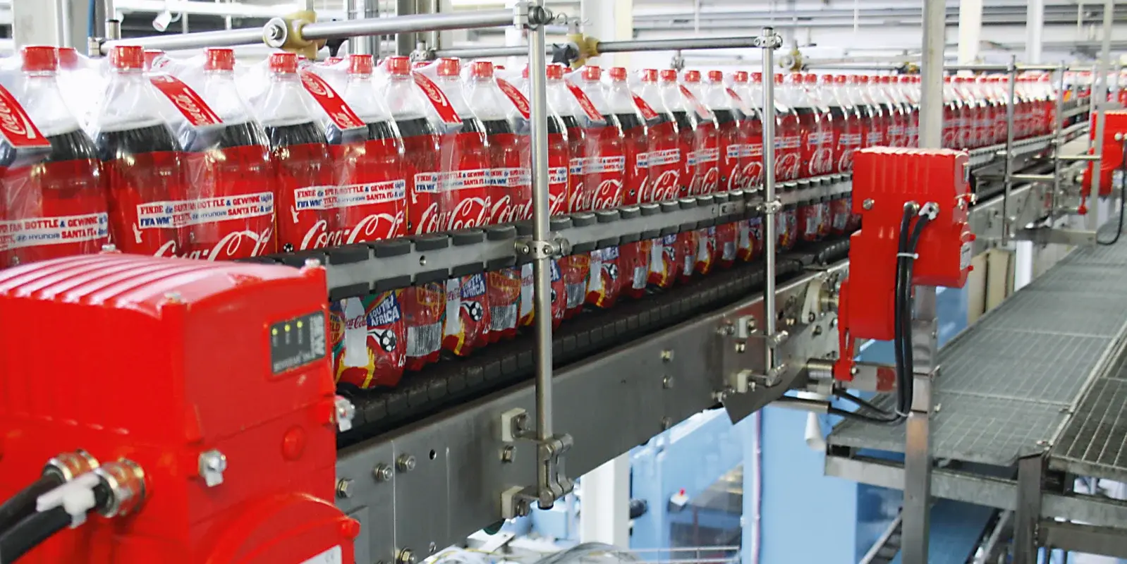 case-study-coca-cola-hbc-moviegear-799x400-2x