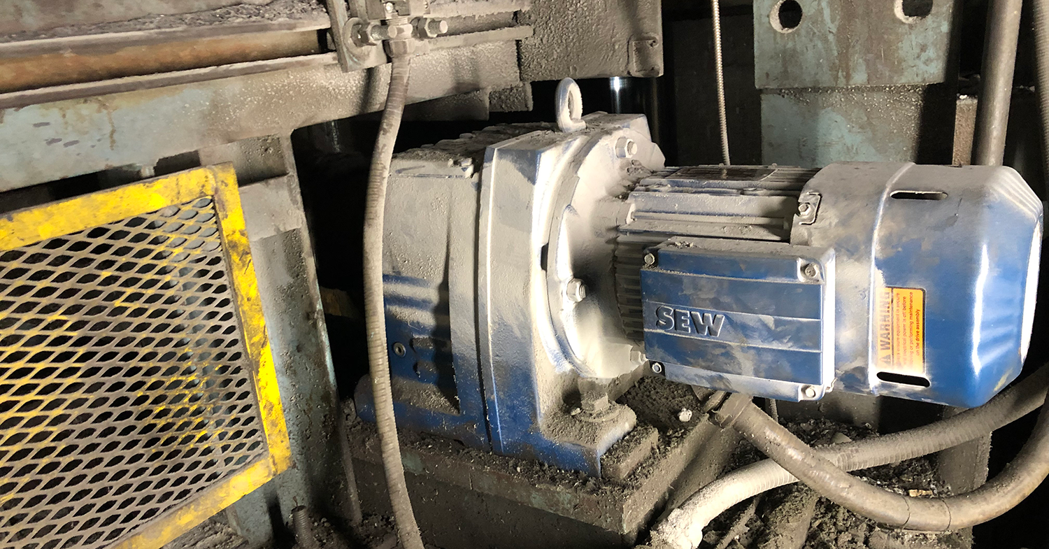 SEW_AFTER_9MD1512_Logan-Aluminum-1