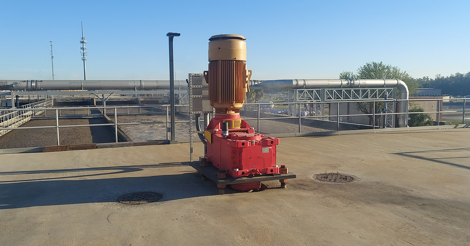 SEW_AFTER_Orange-County_9MD1511-3