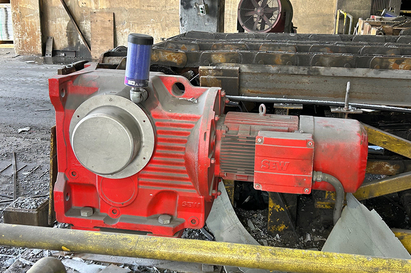 Zinc-Refinery_9MD1520_SEW Solution 1_800x533