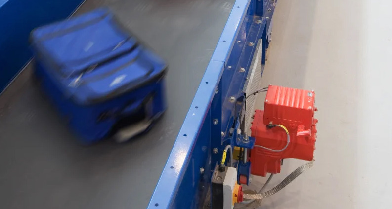 Gatwick-movigear-impression1-800x600