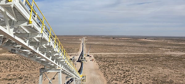 9MD1517_Atlas-Sands_20241112_133755