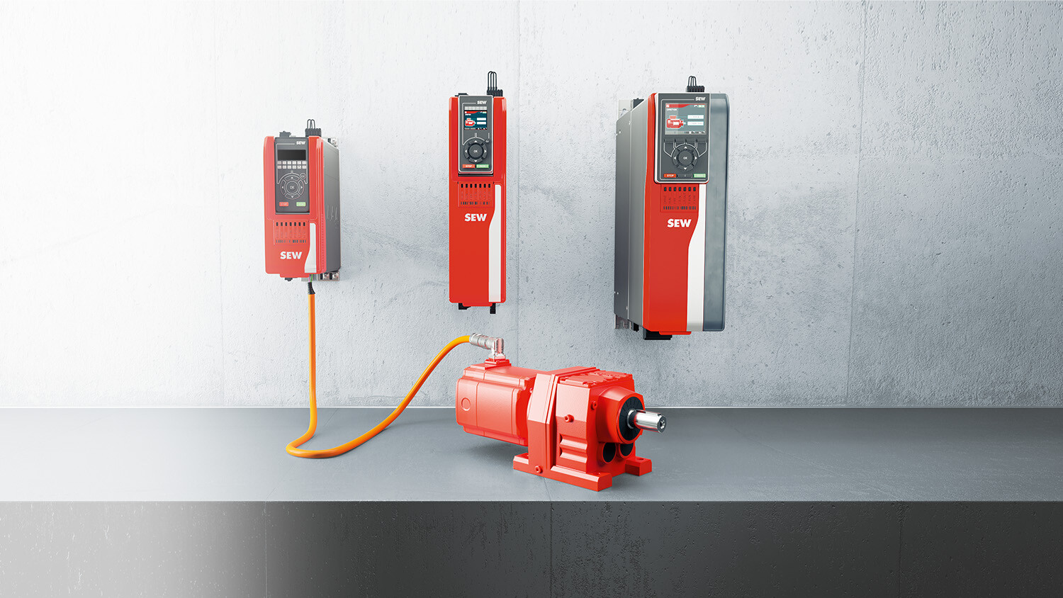 HeroBG_VFDs_1500px-2