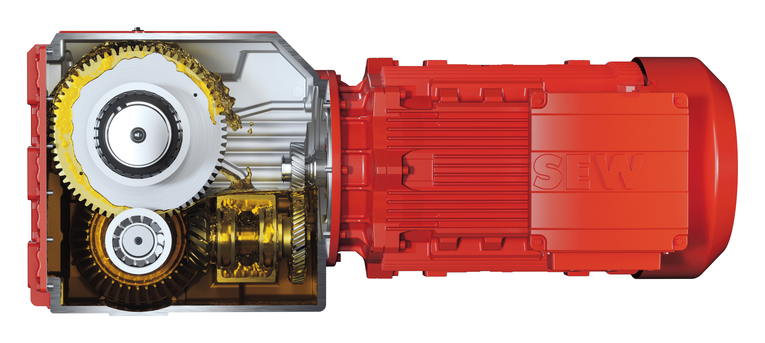 GearBoxOilCutAway