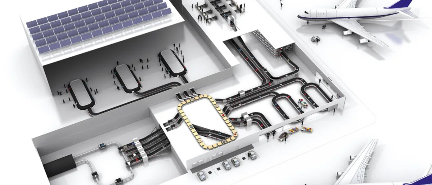 Airport-Overview_1400x600