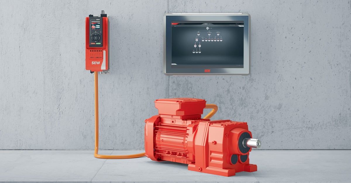 MOVILINK DDI_DR2C_1200x628