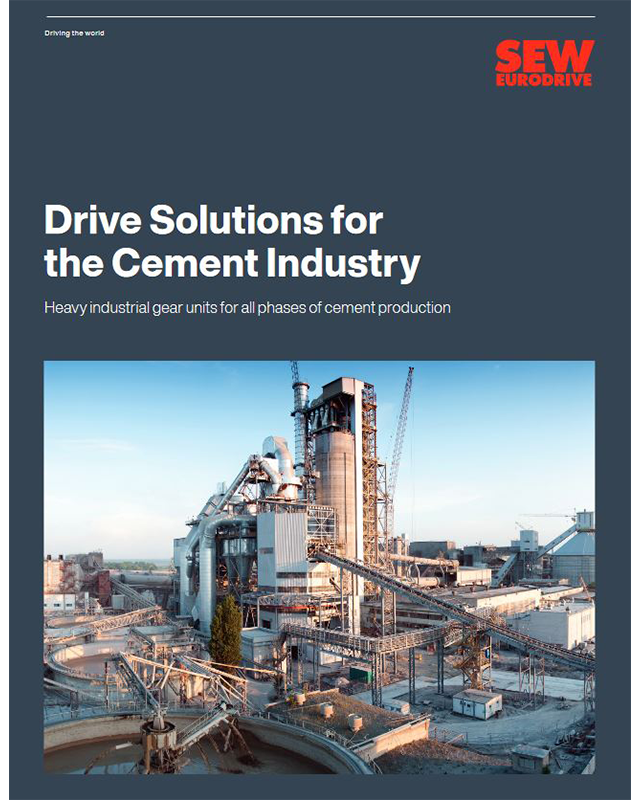 22888446_Cement_Industry_Brochure_US_Web