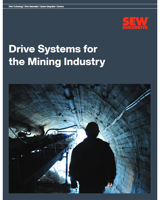 9MD1013_0923_Mining_Brochure_US_WEB
