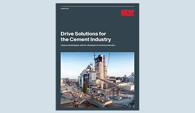 22888446_Cement_Industry_Brochure_US_Web-1