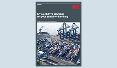 31557554_Port Logistics