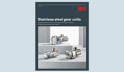 16973127_0624_Stainless_Gearmotors_Brochure_US