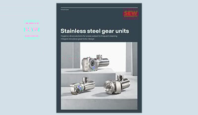 16973127_0624_Stainless_Gearmotors_Brochure_US