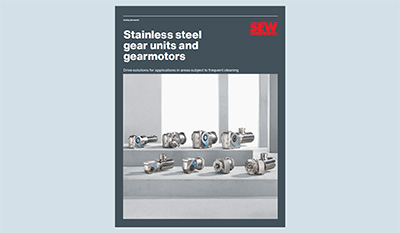 25112025 Stainless Steel