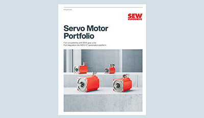 9MD1008_0624_ServoMotors_Portfolio_US_Web-1