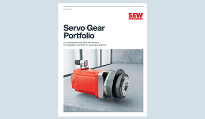 9PB1007_0624_Servo_Gears_Portfolio_US_Web-1