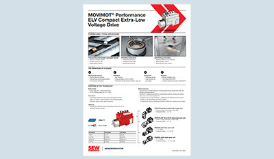 22693424_0624_MOVIMOT Performance ELV__Flyer_US_Web-1