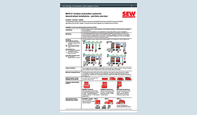 25925075_MOVI-C-Decentralized