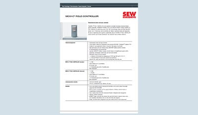 26860864_Factsheet_MOVI-C_FIELD_CONTROLLER_US_0821