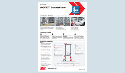 22690271_0624_MOVIKIT_StackerCrane_Factsheet_Flyer_US_Web-1