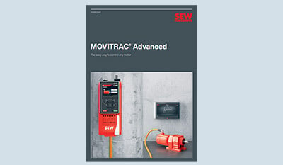 26868067_0624_MOVITRAC-Advanced_Brochure_US_Web-1